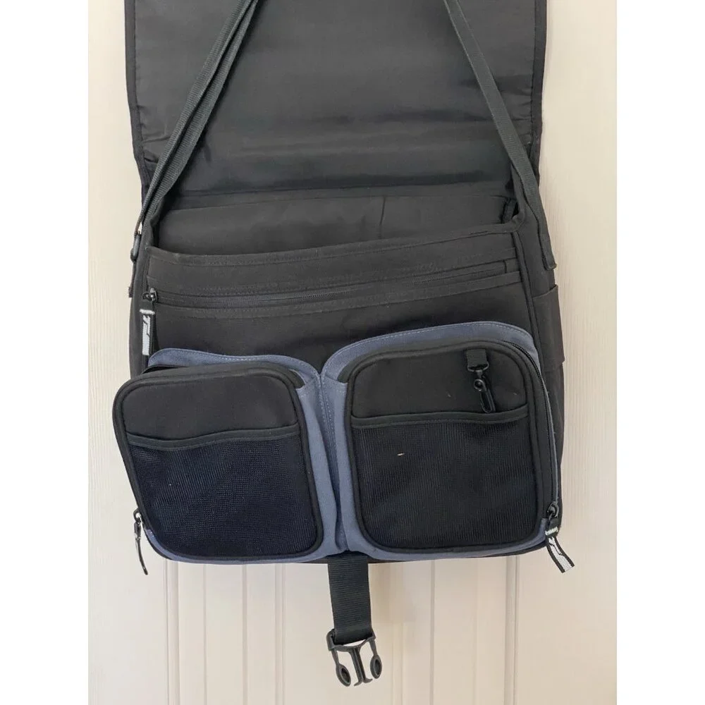 Targus Vibe Deluxe 15